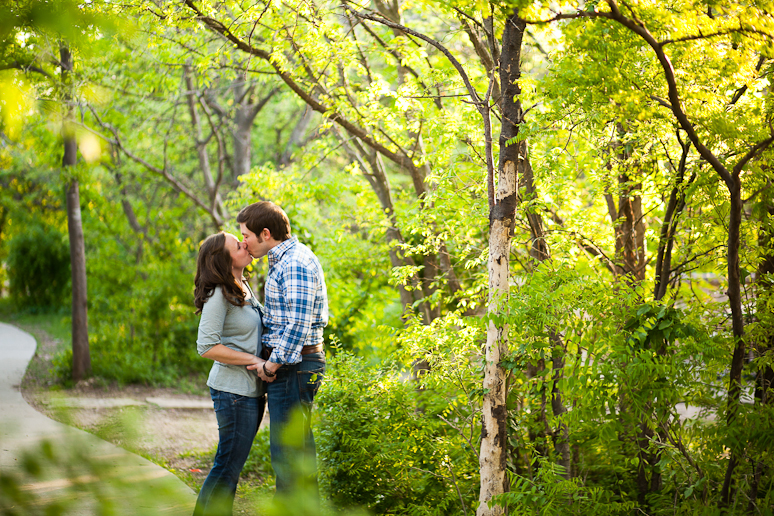 AllisonDavisPhotography Homepage 010 Lora