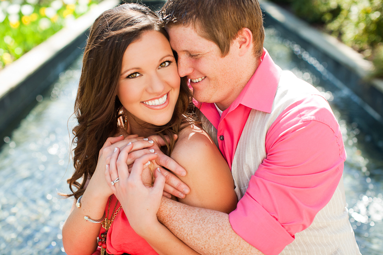 AllisonDavisPhotography Homepage 011 Lora