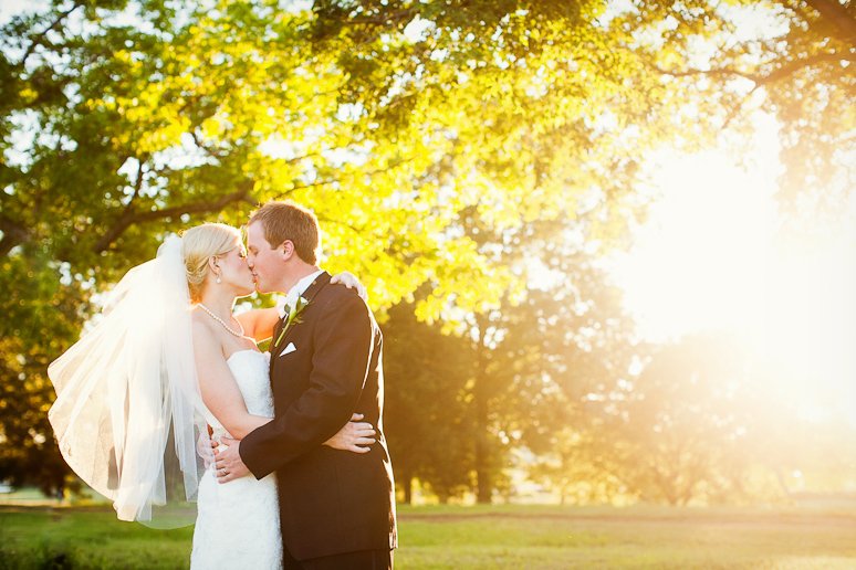 AllisonDavisPhotography Homepage 012 Lora