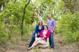 Allison_Davis_Photography_Team_headshots_2012_-1