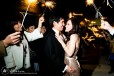 Diana_Wei_Wedding_at_the_Las_Colinas_NYLO_Hotel_AllisonDavisPhotography_038