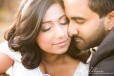 Rubina_Stephen_Bride_Groom_Portraits_Plano_byAllisonDavisPhotography_018