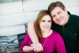 Beverly_Jimmy_Engagement_Portraits_by_Dallas_Wedding_Photographer_AllisonDavisPhotography_004