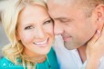 Megan_Ryan_Bishop_Arts_District_Lakeside_Park_Dallas_Engagement_Portraits_AllisonDavisPhotography__002