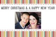 MerryChristmas_Card_AllisonDavisPhotography__001