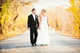 Taylor_John_Wedding_Harmony_Chapel_Aubrey_Texas_AllisonDavisPhotography_001