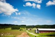 Spokane_Washington_Vacation_Photos_byAllisonDavisPhotography_015