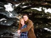 Colorado_Couples_Portraits_Destination_Engagement_Portraits_byAllisonDavisPhotography_009