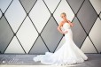 Leslie_Dallas_Bridals_Arts_District_Winspear_AllisonDavisPhotography_011