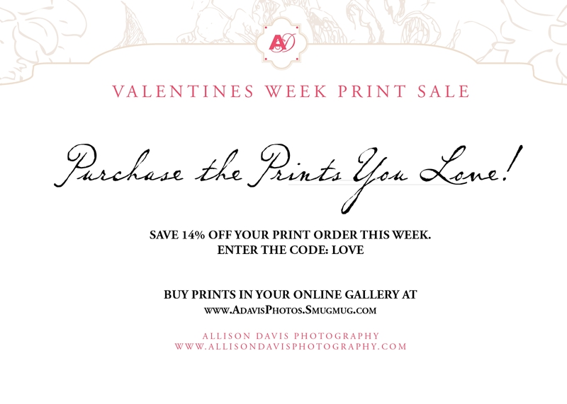 ValentinesWeek_Print_Sale_AllisonDavisPhotography__001