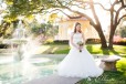Amanda_Dallas_Bridal_Portraits_at_Lakeside_Park_byAllisonDavisPhotography_014
