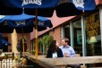 Caitlin&Geoff_EngagementPortraits_Shops_at_Legacy_Arbor_Hills_AllisonDavisPhotography_001