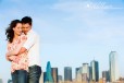 Christina_Andy_Downtown_Dallas_Engagement_Portraits_by_AllisonDavisPhotography_014