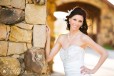 Haley_Bridal_Portraits_Rustic_Country_byAllisonDavisPhotography_008