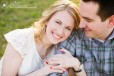 Holly&Michael_Dallas_Engagement_Portraits_White_rock_Margaret_Hunt_Hill_Bridge_AllisonDavisPhotography_003
