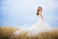 Jessica_Dallas_Bridal_Portraits_by_Allison_Davis_Photography_001