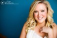 Sara_Bridal_Portraits_at_the_Old_Red_Courthouse_Dallas_byAllisonDavisPhotography_004