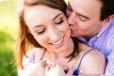 Flannery_Stephen_White_Rock_Lake_Dallas_Engagement_Portraits_AllisonDavisPhotography_01