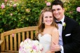 Jessica_Cole_Dallas_Wedding_SMU_Perkins_The_Room_On_Main_AllisonDavisPhotography_001