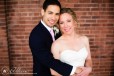 Kara_Franklin_Wedding_at_the_McKinney_Flour_Mill_AllisonDavisPhotography_001