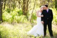 Leslie&Matt_Bride&Groom_Portraits_White_Rock_Lake_Dallasweddingphotographer_AllisonDavis_005