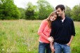 Maddy_Steve_Dallas_White_Rock_AllisonDavisPhotography_015