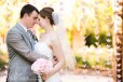 Melissa_Scott_Wedding_at_the_Rose_Garden_AllisonDavisPhotography_001