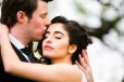 Shirin_Chris_Wedding_at_Winfrey_Point_AllisonDavisPhotography_035