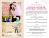 Special_Portrait_Session_Sale_Prosper_Texas_AllisonDavisPhotography__001