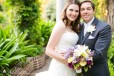 Amanda_Justin_Wedding_at_Texas_Discovery_Gardens_by_Dallas_Wedding_Photographer_Allison_Davis_Photography_001