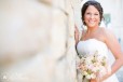 Jessica_Bridal_Portraits_at_Adriatica_McKinney_AllisonDavisPhotography__006
