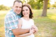 Lindsay_Jeremy_Engagement_Portraits_in_Denton_Texas_by_Allison_Davis_Photography_003