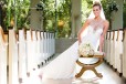 Loren_Bridal_Portraits_at_Ashton_Gardens_AllisonDavisPhotography_001