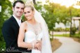 Loren_Matt_Wedding_at_Ashton_Gardens_by_Dallas_Wedding_Photographer_Allison_Davis_Photography_001