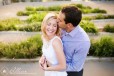 Maggie_Jason_Dallas_Bishop_Arts_District_Engagement_Portraits_by_Allison_Davis_Photography_016