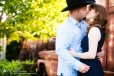 Taylor_Joey_Prosper_Texas_Country_Engagement_Portraits_by_Allison_Davis_Photography_010