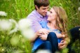 Taylor_Tyler_Engagement_Portraits_at_White_Rock_Lake_Dallas_Allison_Davis_Photography_008