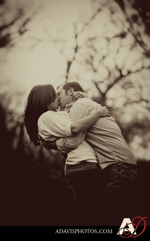 as_engagement-portraits_10