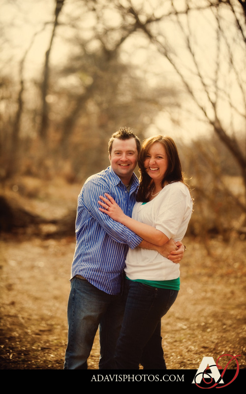 as_engagement-portraits_12
