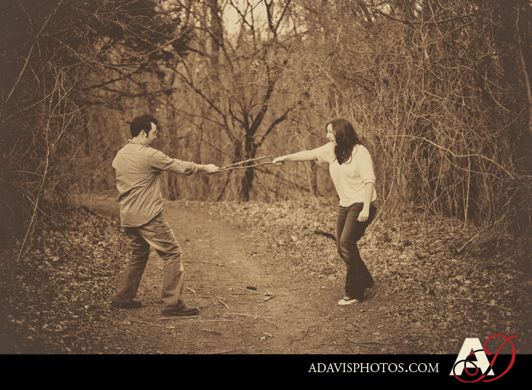 as_engagement-portraits_13