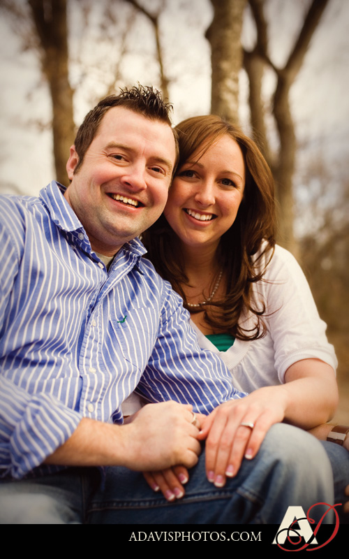 as_engagement-portraits_14