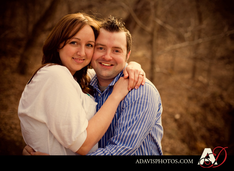 as_engagement-portraits_15