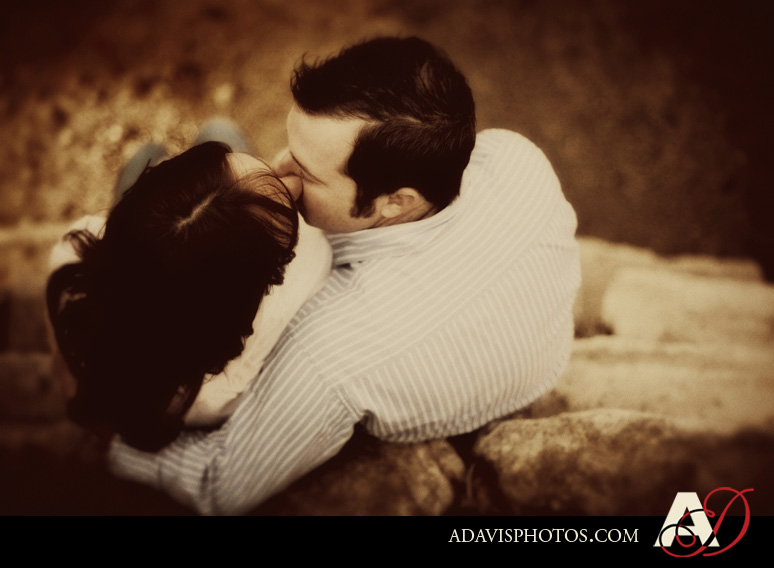 as_engagement-portraits_8