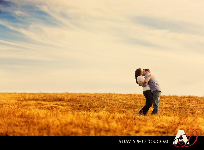 as_engagement-portraits_9