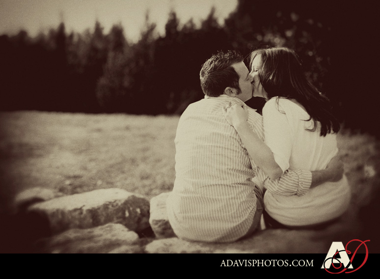 as_engagement-portraits_blog4