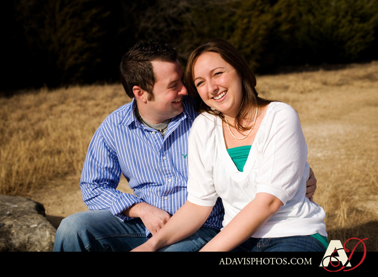 as_engagement-portraits_blog6