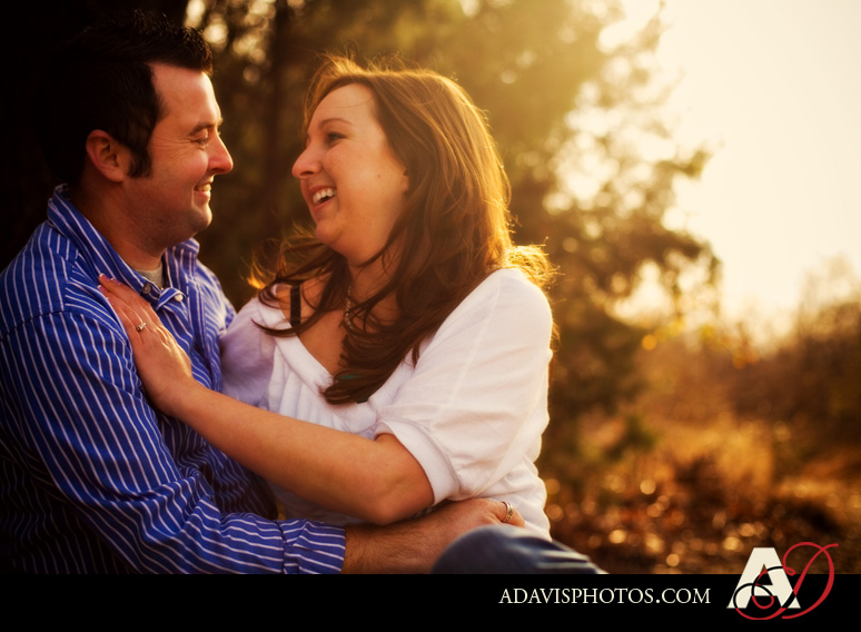 as_engagement-portraits_blog7