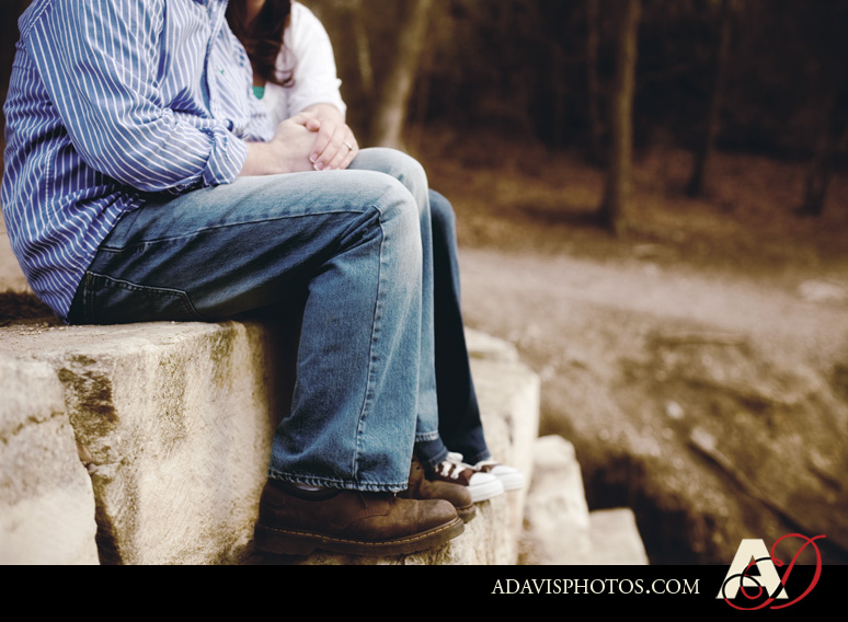 as_engagement-portraits_blog8