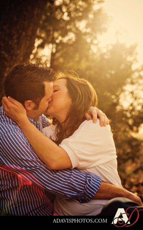 as_engagement-portraits_blog_2