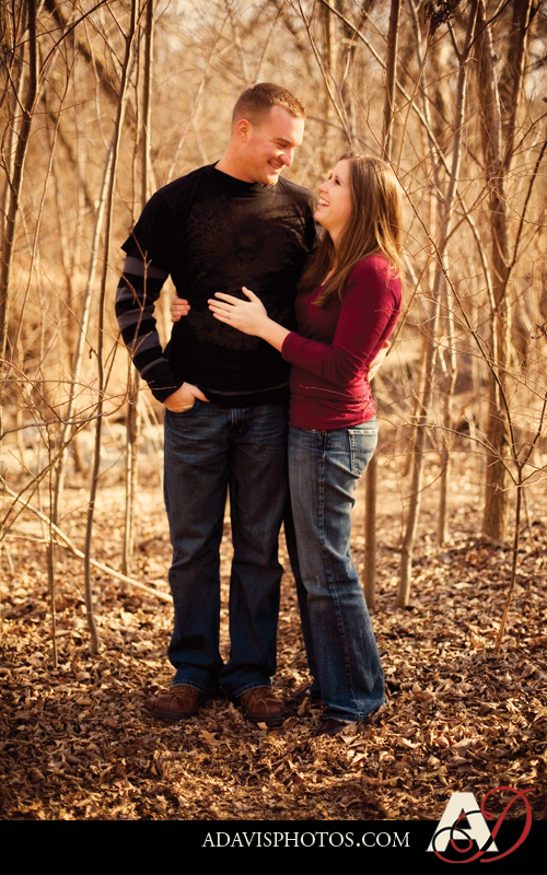kj_engagements_adavisphotos_blog_1